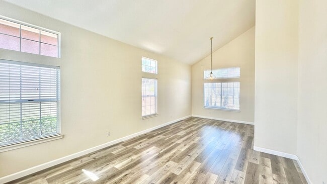 Building Photo - Wonderful Two Story Home, Quiet Neighborho...