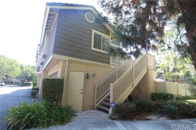 Building Photo - 20773 E Crest Ln