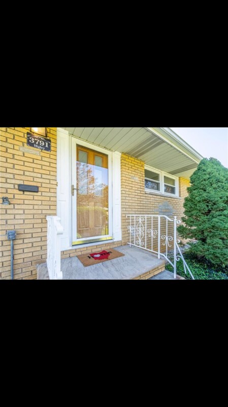 Foto del edificio - 3791 Higley Rd