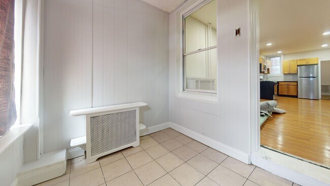 Foto del edificio - 3 Bedroom Home - OK for Section 8 Voucher ...