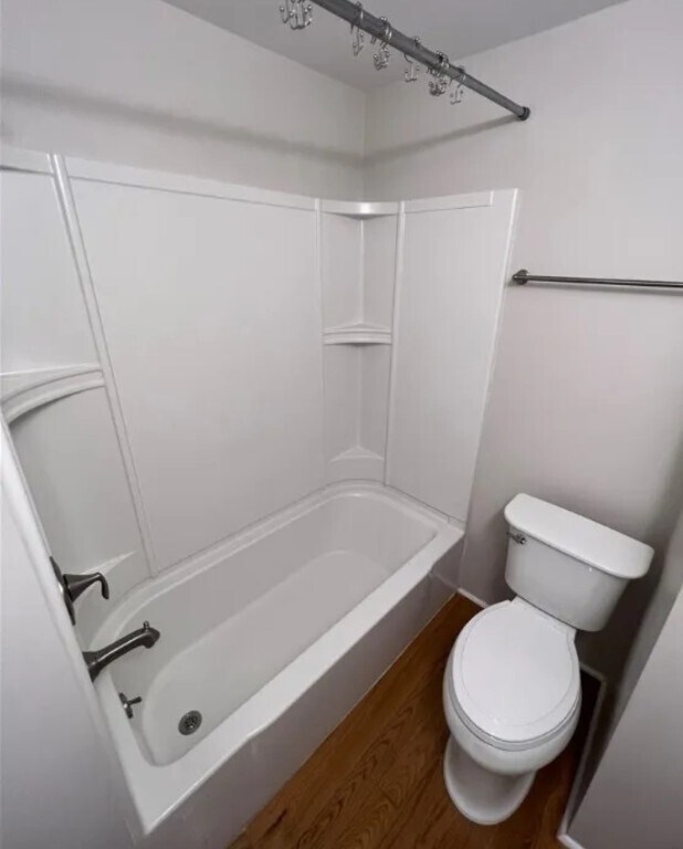 Foto del edificio - 7 Holland Ave