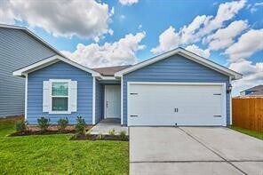 Foto principal - 5626 Snapping Turtle Rd