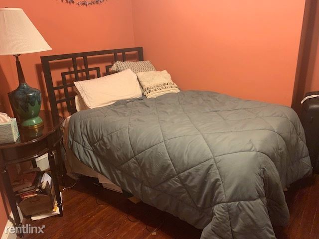 Foto del edificio - 3 br, 2.5 bath House - 1002 11th Street