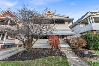 Building Photo - 2101 Elbur Ave