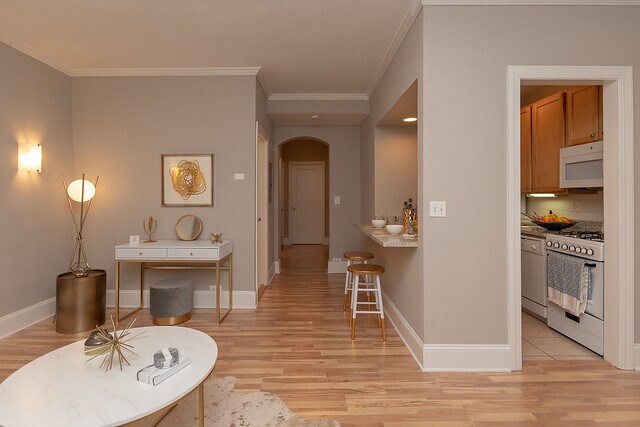 Foto del edificio - 25 E. Delaware