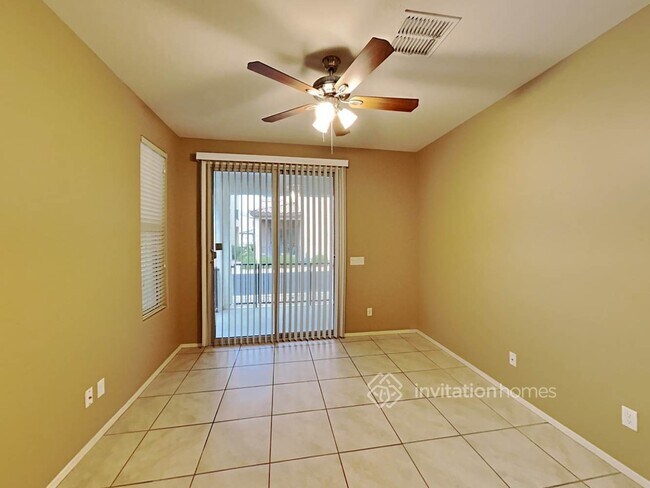 Foto del edificio - 14903 N 177th Ave