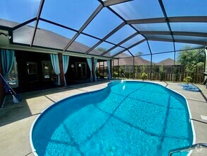 Building Photo - 8594 Foxtail Loop