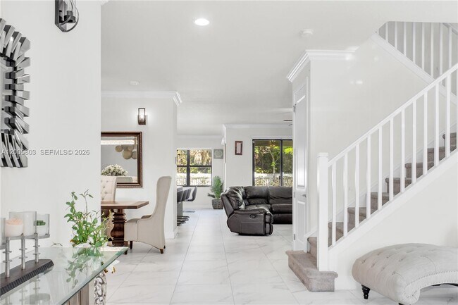 Foto del edificio - 7314 Estero Dr