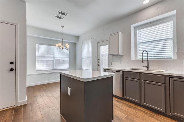 Foto del edificio - 1817 Oak Bend Ln