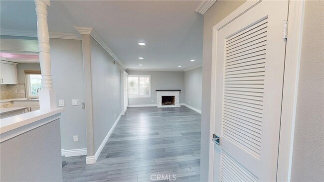 Building Photo - 708 N Lassen Ave