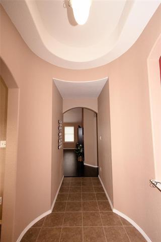 Foto del edificio - 1405 Villa Paloma Blvd