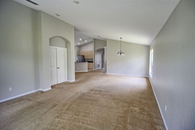 Foto del edificio - 2924 Conner Ln