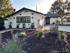 Building Photo - 8541 Belmar Ave