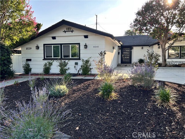 Foto principal - 8541 Belmar Ave