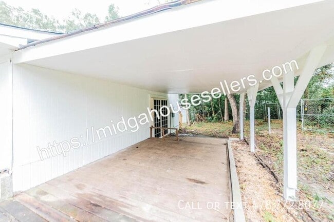 Building Photo - 4227 Mark Pl