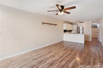 Building Photo - 1524 Pensacola St