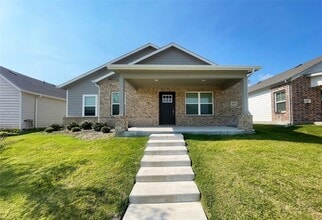 Building Photo - 4322 Nugget Ln