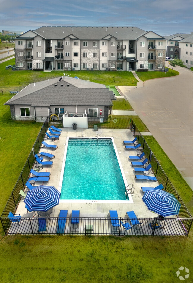 Apartments for Rent in Johnston IA 780 Rentals