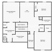 Building Photo - 7225 Lacey Dr