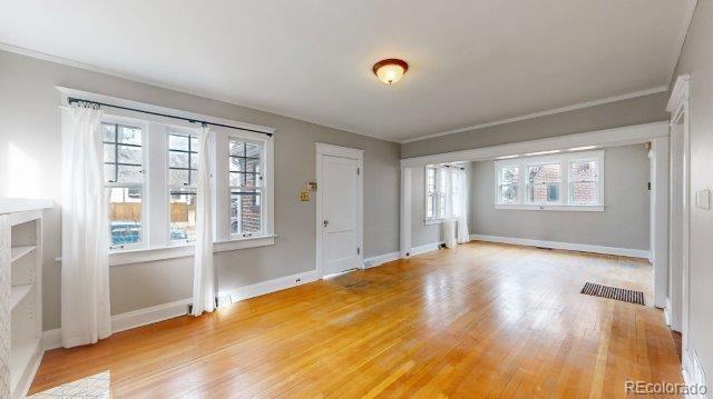 Foto del edificio - 712 Harrison St