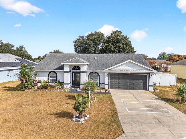 Foto del edificio - 7839 SW 63rd Ave Rd