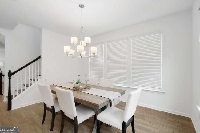 Foto del edificio - 1506 Halstead Pl