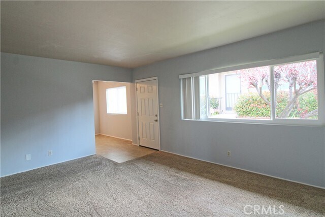 Building Photo - 35294 Adams Ln