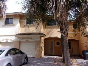 Building Photo - 4312 Berkshire Wharf Dr