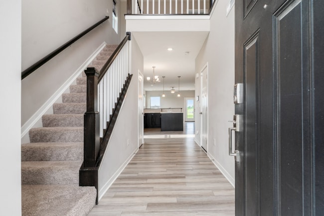 Foto del edificio - 3774 Shoal Way