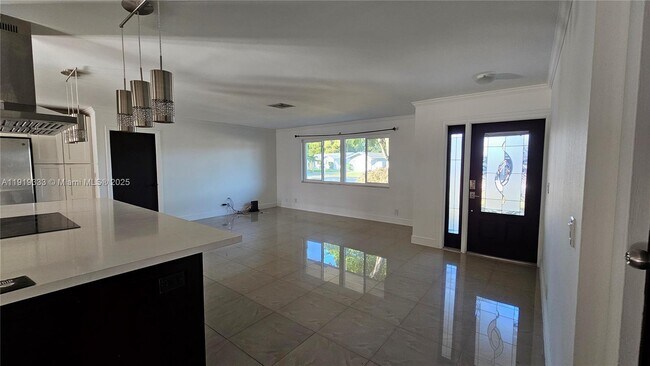 Foto del edificio - 8004 SW 29th St