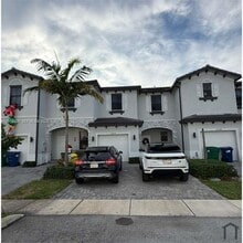 Building Photo - 20378 NW 6th Ave