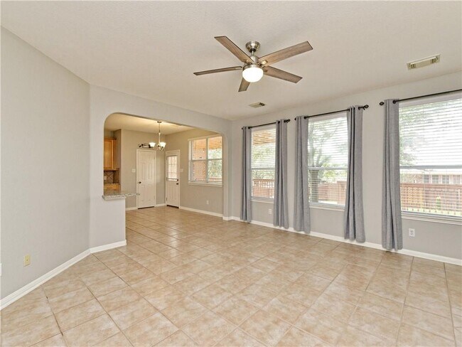 Building Photo - 13500 Utah Flats Dr