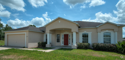 Building Photo - 13345 SW 48th Ave