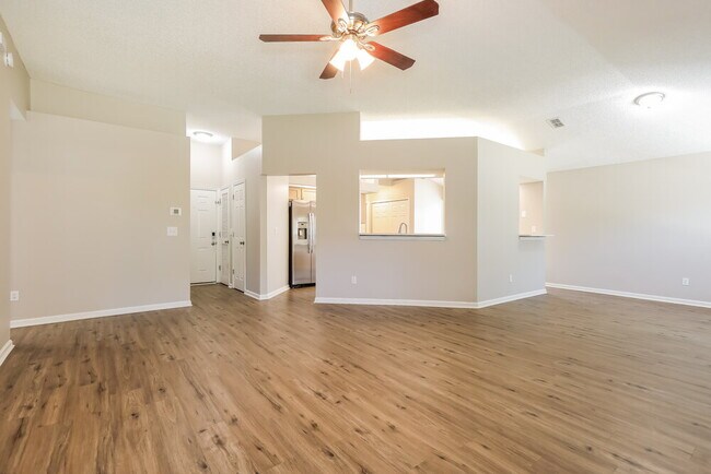 Foto del edificio - 12271 Cobblefield Cir N