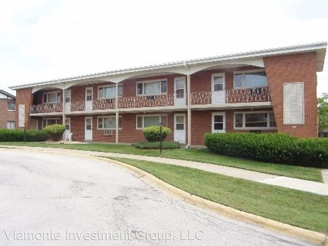 Apartments For Rent In Lansing Ilnull