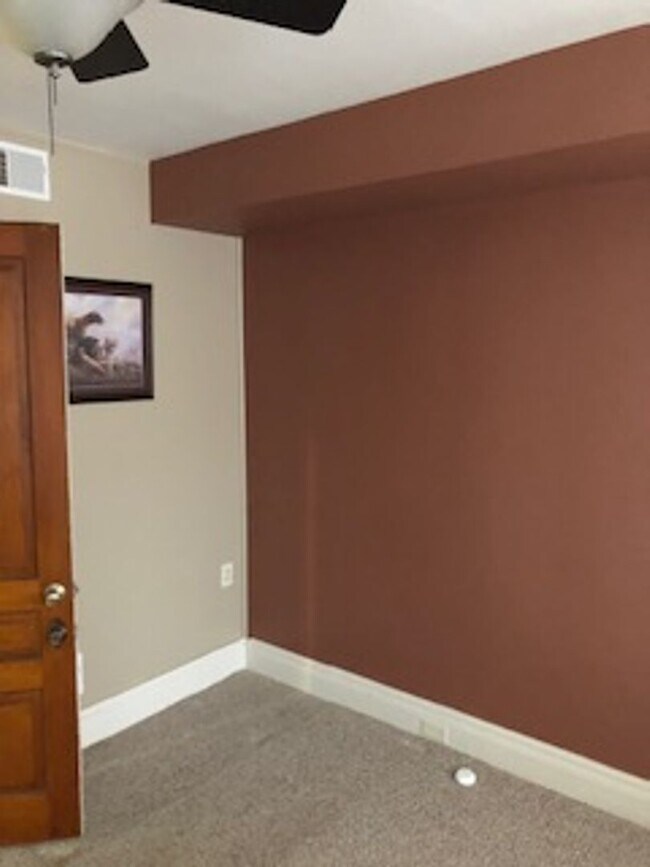 Foto del edificio - 1414 W Market St, York PA 17404