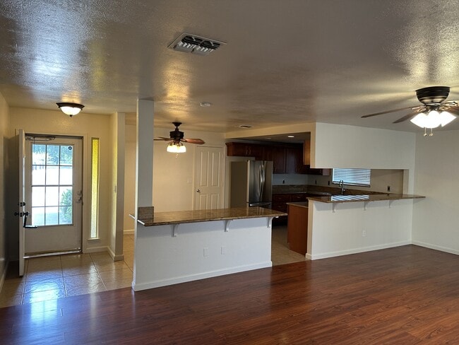 Building Photo - 1351 Bugatti Ct