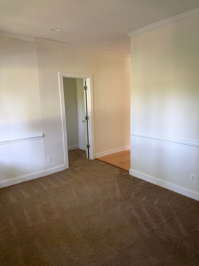 Building Photo - 8717 Little River Tpke