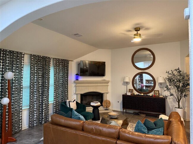 Foto del edificio - 19319 Anchor Bay Ln