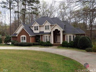 Foto principal - 1130 Stonebridge Pkwy