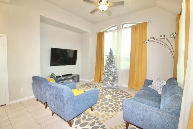 Building Photo - 2571 Terrace Point Dr