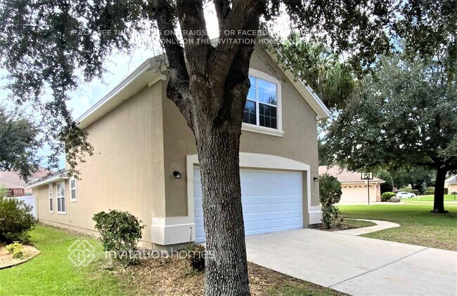 Foto del edificio - 3155 Wandering Oaks Dr