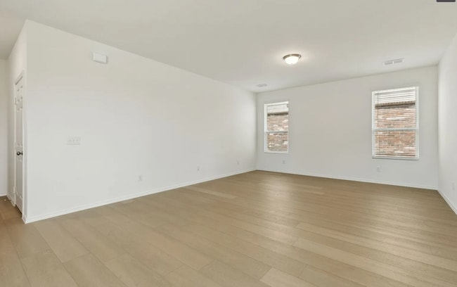 Building Photo - 1437 Westport Ln