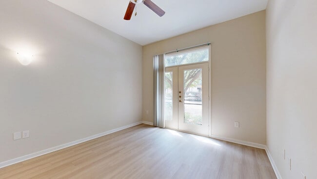 Interior Photo - Legacy Village Apartment Homes