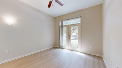 Interior Photo - Legacy Village Apartment Homes
