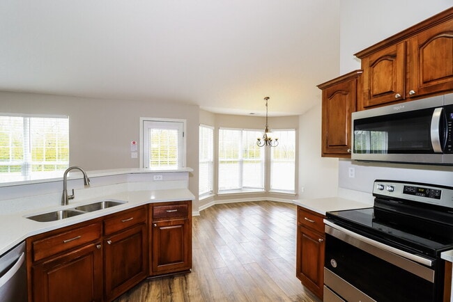 Foto del edificio - 751 Northwood West Cove