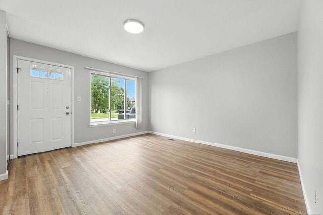 Building Photo - 20222 Abrahm St