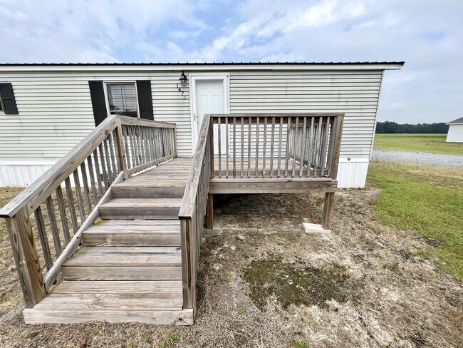 Building Photo - 1474 Reedy Prong Church Rd