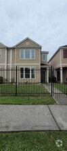 Building Photo - 8007 Ellinger Ln