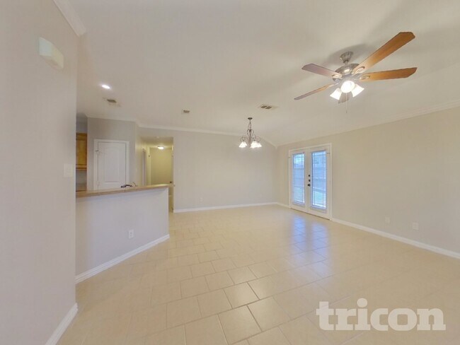 Foto del edificio - 825 Rambling Ct